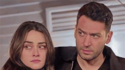 رغبه الاڼتقام 