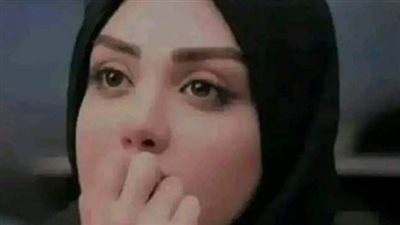 صديقتي 