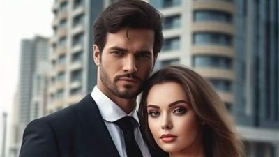 قمر فاتن سليم 