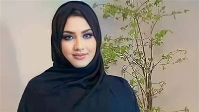 كاس الغرام البارت الخامس 