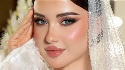 جوز اختي 