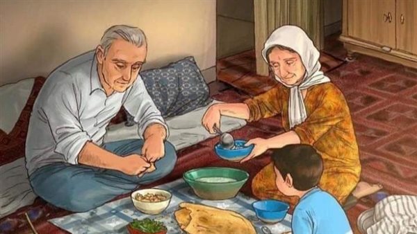 موقع أيام نيوز