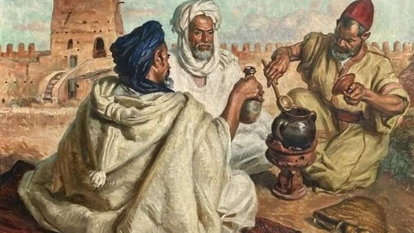 موقع أيام نيوز