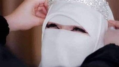 جوزي كامله بقلم هويدا زغلول 
