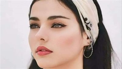 زوج اختي 
