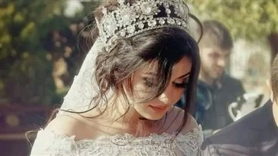 قصه زوجي كامله 
