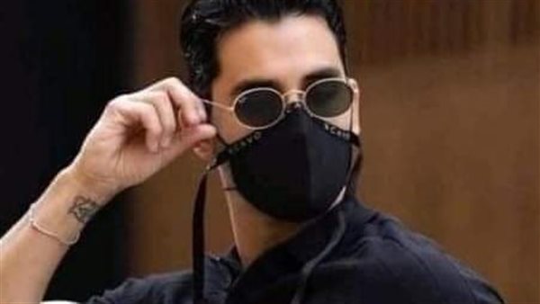 موقع أيام نيوز