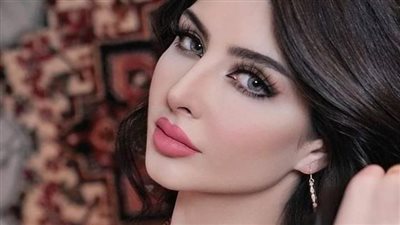 كاس الغرام البارت السابع 
