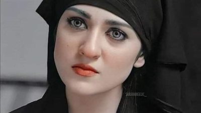 دخلت شقتي