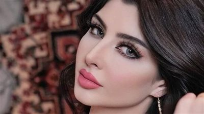 كاس الغرام البارت التاسع 