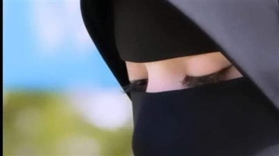 حمزه بقلمي ميمي عوالي