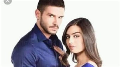 روايه جديده بقلم ماهي احمد