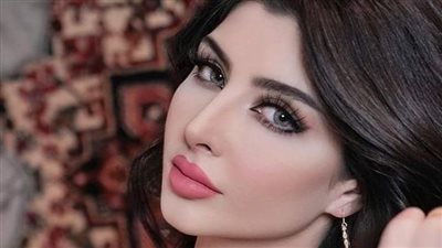 كأس الغرام البارت الحادي عشر 