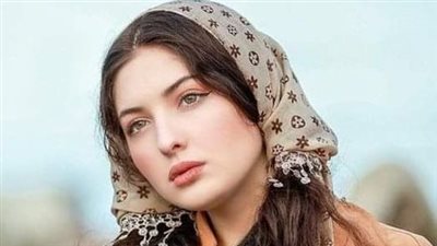 عشق الادهم 