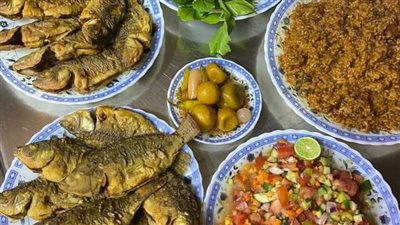 مشكله معانا 