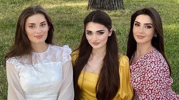 موقع أيام نيوز