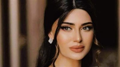 حما بنتي الجزء الاول 