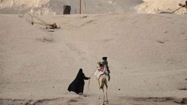 موقع أيام نيوز