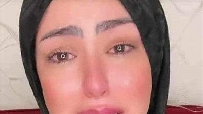 ڤضيحه بنت من الريف