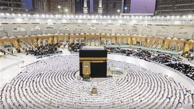 قصه وعبره 