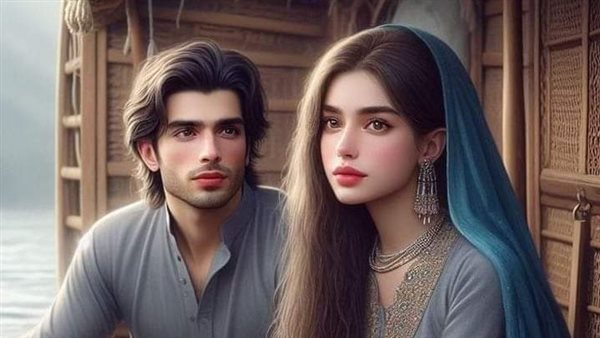 موقع أيام نيوز