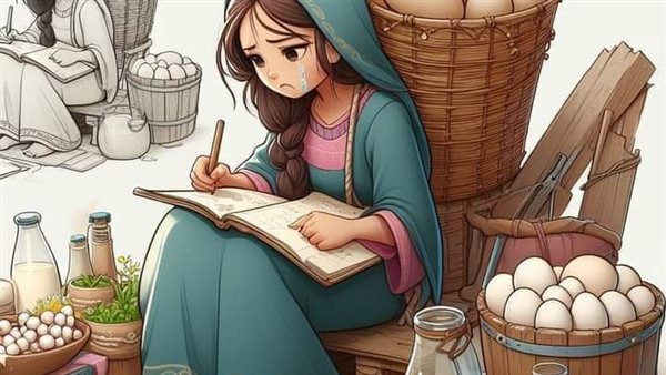 موقع أيام نيوز