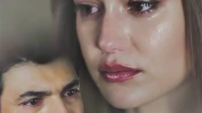 قصه زوجه تشتكي زوجها