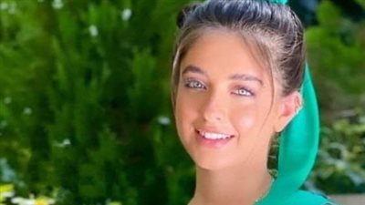  قصه جميله جدا رواية عانس كامله مشوقه جدا وممتعه