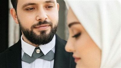 بلاش تطلع لمراتك