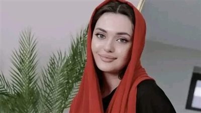 روايه خېانه مزدوجه