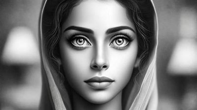هند واسلام الجزء السادس 