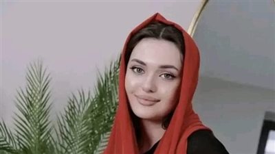روايه جديده كامله 