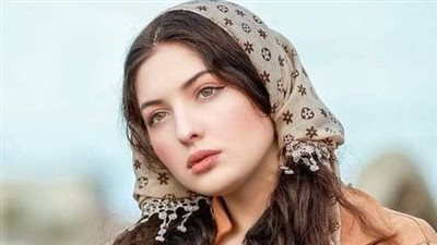 بعد ما جوزي سابني