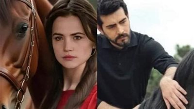 رحيل بقلم حنان اسماعيل 