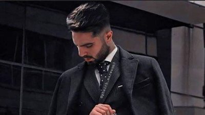 ملك ومالك 
