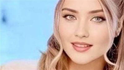 حوريه بين الذئاب