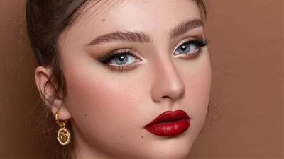 خطوبه اخت صاحبتي
