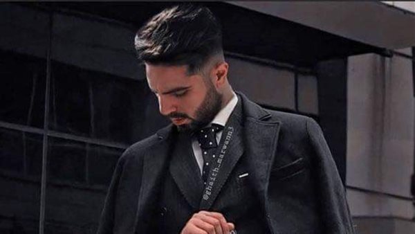 موقع أيام نيوز