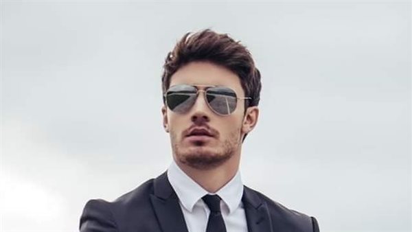 موقع أيام نيوز