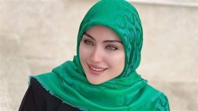 ممرضه