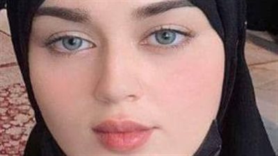قصه كامله 