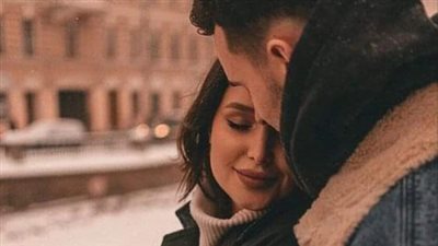 روايه للكاتبه دينا مختار 