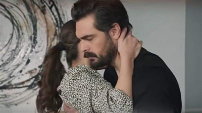 جاي من عالم اخر 