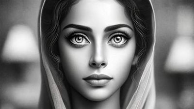 هند واسلام التاسع والعاشر