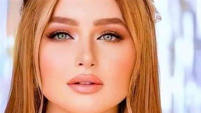 روايه بقلم اماني المغربي