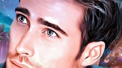 روايه مديري بقلم نانسي
