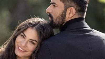 الهاربه بقلم روان ياسين