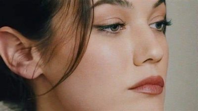 بقلم الكاتبه مرفت السيد 