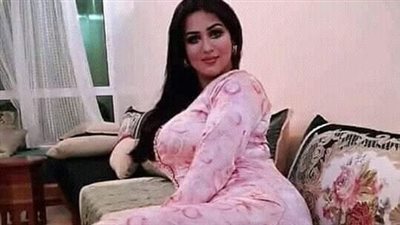 عشرينى بقلم هويدا زغلول