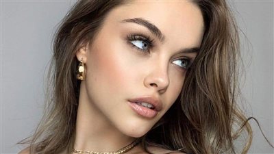 روايه نيران عشقه